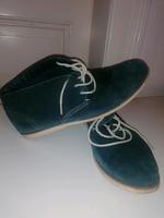 Herren Schuhe Baden-Württemberg - Mannheim Vorschau