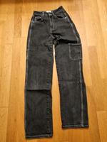 Tally Weijl Jeans Größe 32 neuwertig Bayern - Zwiesel Vorschau