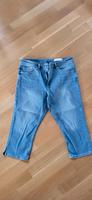 Neue 7/8 Damenjeans Bayern - Germering Vorschau