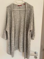 Strickjacke Cardigan von S.Oliver Größe 42 Bremen - Lehe Vorschau