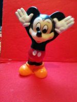 Sammlungsauflösung.  Vintage Comic Mickey Maus Walt Disney Figur Beuel - Oberkassel Vorschau