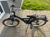 Jungen Kinderfahrrad Köln - Worringen Vorschau