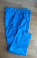 Sommerhose Chino von Bogner Gr. M Hessen - Viernheim Vorschau