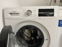 Waschmaschine Bosch Serie 6 Niedersachsen - Melle Vorschau