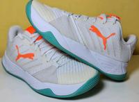 " PUMA " Sportschuhe  Gr. 37 Bayern - Röthlein Vorschau