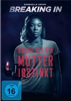 Dvd Rache ist ein Mutterinstinkt - Thriller Nordrhein-Westfalen - Korschenbroich Vorschau