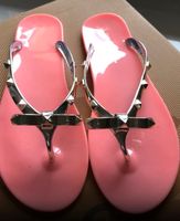 Primark Sandalen flach 38/39 neu Köln - Mülheim Vorschau