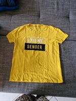 T-Shirt only S Thüringen - St Gangloff Vorschau