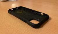 iPhone 12 mini - Hülle Hessen - Niederaula Vorschau