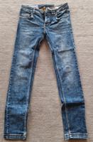Herrenjeans von Tom Tompson Nordrhein-Westfalen - Paderborn Vorschau