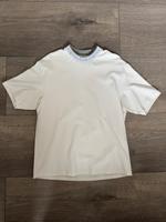 Acne Studios T-Shirt Größe M Shirt Dresden - Hellerau Vorschau