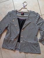 Jacke/Cardigan BONITA 40 neuwertig Berlin - Neukölln Vorschau