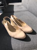 Pumps von Peter Kaiser Hessen - Wölfersheim Vorschau