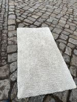 Teppich beige Berlin - Reinickendorf Vorschau