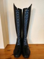 Reitstiefel Größe 39 Sachsen - Schmölln Vorschau