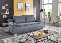 Bett Sofa Schlafsofa Couch RADIKAL REDUZIERT minus 30% Nordrhein-Westfalen - Hagen Vorschau