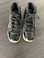 Air Jordan Schuhe - Größe 39 Burglesum - Burg-Grambke Vorschau