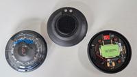 Fitlight Sensor / Disk (gebraucht) Mühlhausen - Stuttgart Neugereut Vorschau