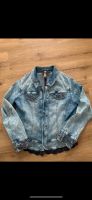 Jeansjacke Tredy Nordrhein-Westfalen - Unna Vorschau