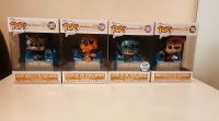 Funko Pop, Disney, Peoplemover, Zug, Stitch, Mickey, Pluto, Minni Nordrhein-Westfalen - Korschenbroich Vorschau