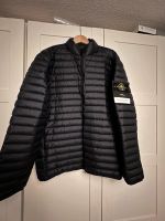 Stone Island Daunenjacke XXL Navy Nordrhein-Westfalen - Neukirchen-Vluyn Vorschau