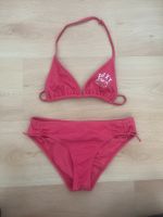 Mädchen Bikini von Roxy Bayern - Neu Ulm Vorschau