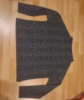 Opus Pullover Kurzpullover Saarland - St. Ingbert Vorschau