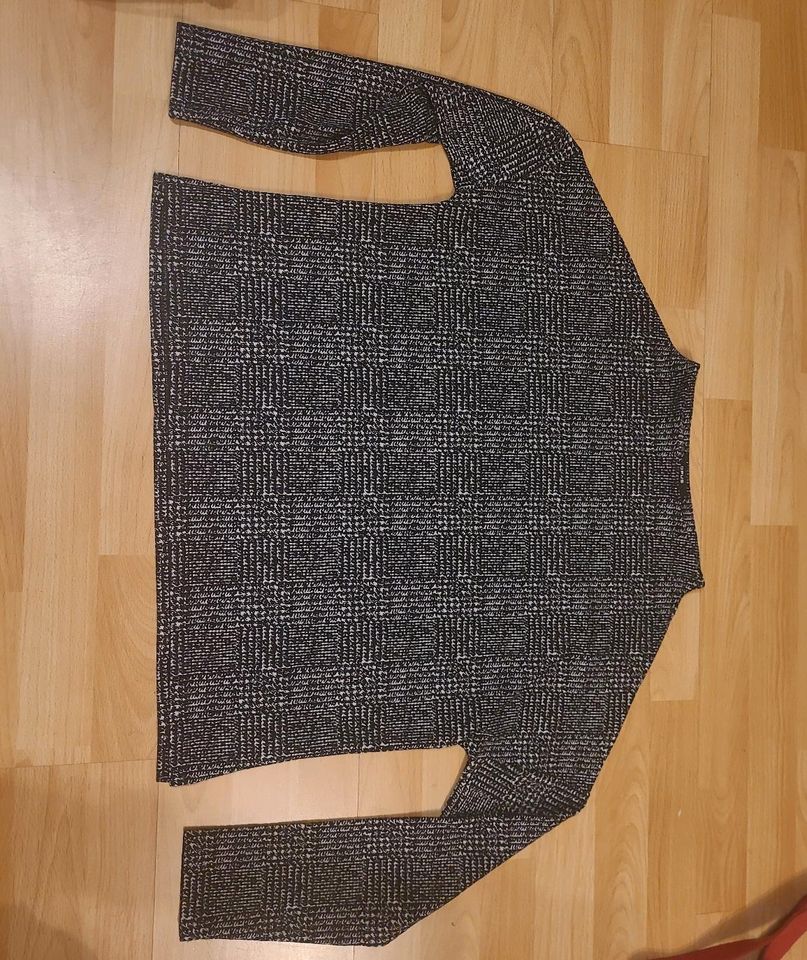 Opus Pullover Kurzpullover in St. Ingbert