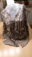 Bluse von Gerry Weber Bayern - Leinach Vorschau