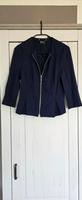 Blazer dunkelblau Orsay Bayern - Straubing Vorschau