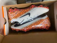 Nike mercurial Elite Niedersachsen - Meppen Vorschau