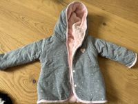 Babyjacke / Jacke Bayern - Lauben b. Memmingen Vorschau