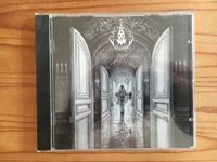 CD Lacrimosa "Elodia" Friedrichshain-Kreuzberg - Friedrichshain Vorschau