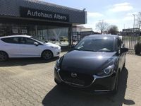 Mazda 2 SKYACTIV-G90 M Hybrid Sports-l., NAVI, LED Niedersachsen - Dörpen Vorschau