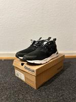 Reebok x Mastermind Furylite US9.5 EU42,5 Innenstadt - Köln Altstadt Vorschau