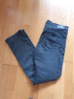 Levis Jeans  L Baden-Württemberg - Lörrach Vorschau