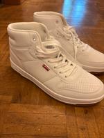 Levi’s Drive High Schuhe Gr. 43 Berlin - Steglitz Vorschau