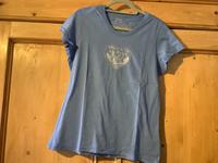 Ralph Lauren T - Shirt Gr. 40 / 42 Rheinland-Pfalz - Worms Vorschau