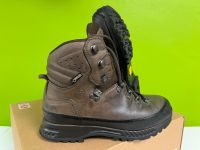 HANWAG Damen Trekking Stiefel Alaska GTX Größe 37 Hessen - Michelstadt Vorschau