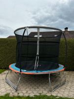 Trampolin Top Zustand Baden-Württemberg - Tannheim Vorschau