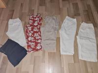 Damenkleidung gr.48, 50 Hessen - Dreieich Vorschau