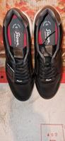 Lloyd Herren schuhe Nordrhein-Westfalen - Herne Vorschau