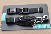 Hundeleine Hundehalsband Set neu Saarland - Saarlouis Vorschau