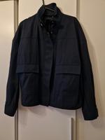 Damen Leichtjacke Frankfurt am Main - Eckenheim Vorschau