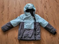 Yigga Schneejacke Skijacke Winterjacke NEU Größe 146 Nordrhein-Westfalen - Espelkamp Vorschau