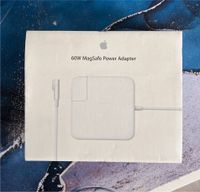 60W MagSafe Power Adapter Baden-Württemberg - Göppingen Vorschau