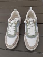 Sneaker von Tamaris Bielefeld - Joellenbeck Vorschau