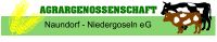 Tierpfleger gesucht Sachsen - Mügeln Vorschau