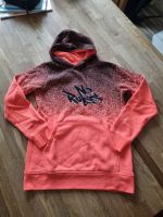 Hoodie Jungen Sachsen-Anhalt - Wernigerode Vorschau