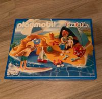 Playmobil Family fun 9425 Hessen - Friedberg (Hessen) Vorschau